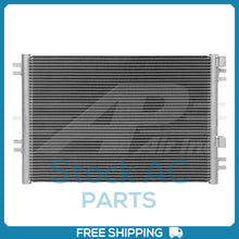 Cargar imagen en el visor de la galería, 45099888