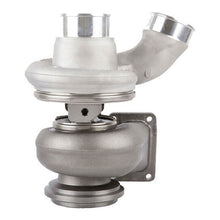 Load image into Gallery viewer, Turbo for 95-99 Mack E7 12.0L Engines