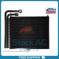 Oil Cooler for Case/IH OE# 238693A1