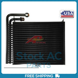 Oil Cooler for Case/IH OE# 238693A1
