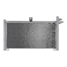 Load image into Gallery viewer, New Transmission Oil Cooler for 95-02 Dodge Ram 2500/3500 6CY/5.9TD