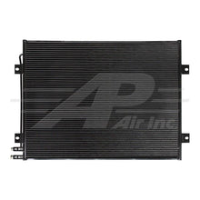 Load image into Gallery viewer, 45100115