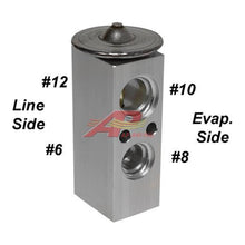 Cargar imagen en el visor de la galería, 45103019