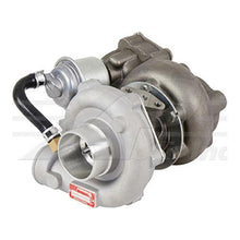 Load image into Gallery viewer, 45102802