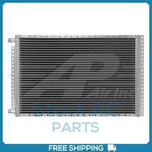 Cargar imagen en el visor de la galería, 45099528