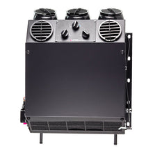 Cargar imagen en el visor de la galería, Brand New A/C HVAC Unit Backwall 24V