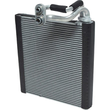 Load image into Gallery viewer, 43361436