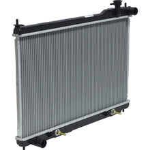 Load image into Gallery viewer, 43733376