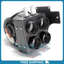 Load image into Gallery viewer, 45103760