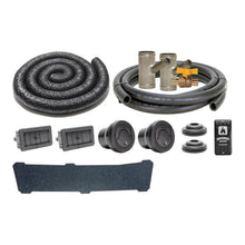 Load image into Gallery viewer, 45103746