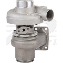 Load image into Gallery viewer, 45102655