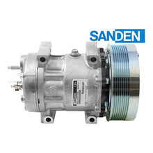 Cargar imagen en el visor de la galería, 45098739