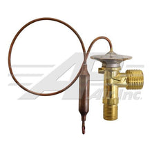 Load image into Gallery viewer, 45102850