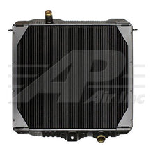 Cargar imagen en el visor de la galería, 45101303