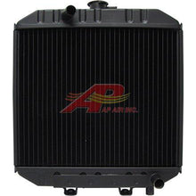 Cargar imagen en el visor de la galería, 45100247