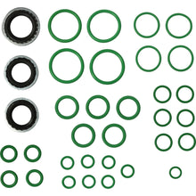 Cargar imagen en el visor de la galería, 46313766