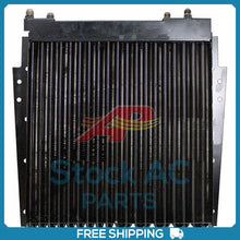 Load image into Gallery viewer, 45103231