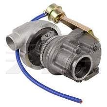 Load image into Gallery viewer, 45102693