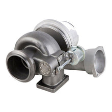 Load image into Gallery viewer, Turbo for 96 Caterpillar Cat 3406C Engine OE Cat or BorgWarner Turbo