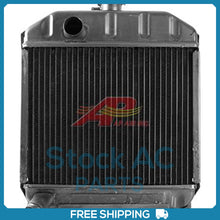 Cargar imagen en el visor de la galería, 45100585