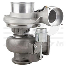 Load image into Gallery viewer, 45102804