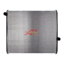 Cargar imagen en el visor de la galería, 45101159