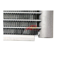 Cargar imagen en el visor de la galería, 45099657