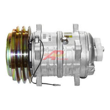 Load image into Gallery viewer, 45098813