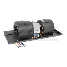 Load image into Gallery viewer, 45102065