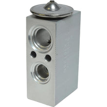 Load image into Gallery viewer, 43361735