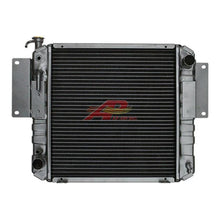 Cargar imagen en el visor de la galería, 45100884