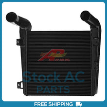 Load image into Gallery viewer, 45102345