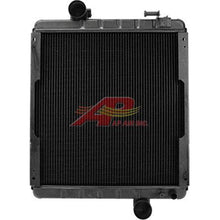 Cargar imagen en el visor de la galería, 45101539