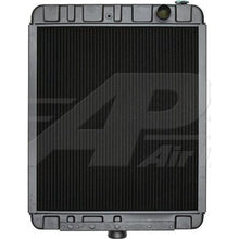 Load image into Gallery viewer, 45100394