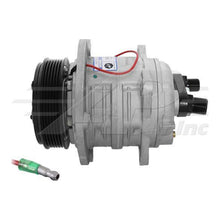 Cargar imagen en el visor de la galería, 45099144