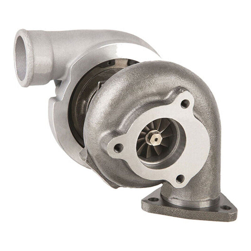 Turbo for 99-03 Cummins Deutz BF3L914 Engines
