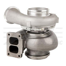 Load image into Gallery viewer, 45102780