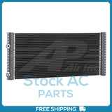 New A/C Condenser for Replacement R4480 Units R5120510P