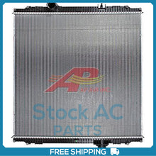 Load image into Gallery viewer, 45101122