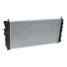 Load image into Gallery viewer, 45101501