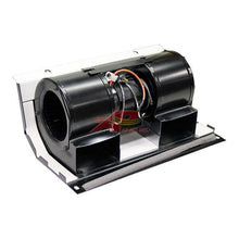 Cargar imagen en el visor de la galería, 45101998