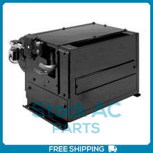 Load image into Gallery viewer, Brand New Heater