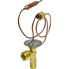 Load image into Gallery viewer, A/C Expansion Valve for Dodge / Chrysler / Eagle / Mitsubishi