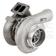 Load image into Gallery viewer, 45102704