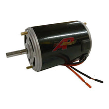 Load image into Gallery viewer, 45101643