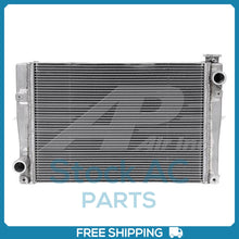 Load image into Gallery viewer, 45100240