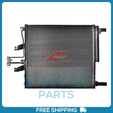 Cargar imagen en el visor de la galería, 45099720