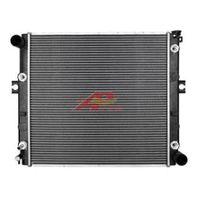 Cargar imagen en el visor de la galería, 45100947