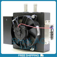 Load image into Gallery viewer, 45103725