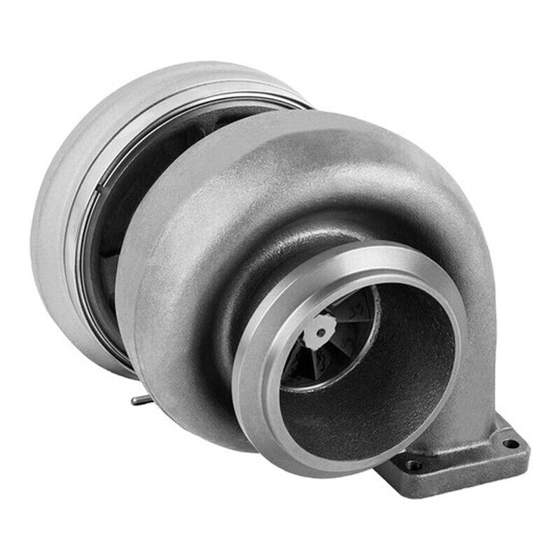 Turbo for 96-00 International OE 466999-0001